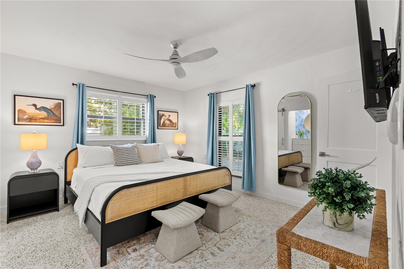 Image 48 of 70 For 157 Garden Lane