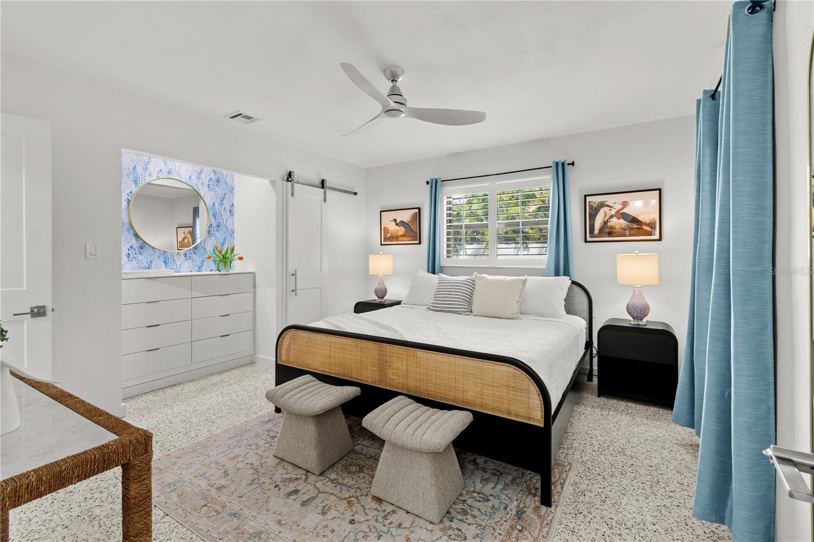 Image 49 of 70 For 157 Garden Lane