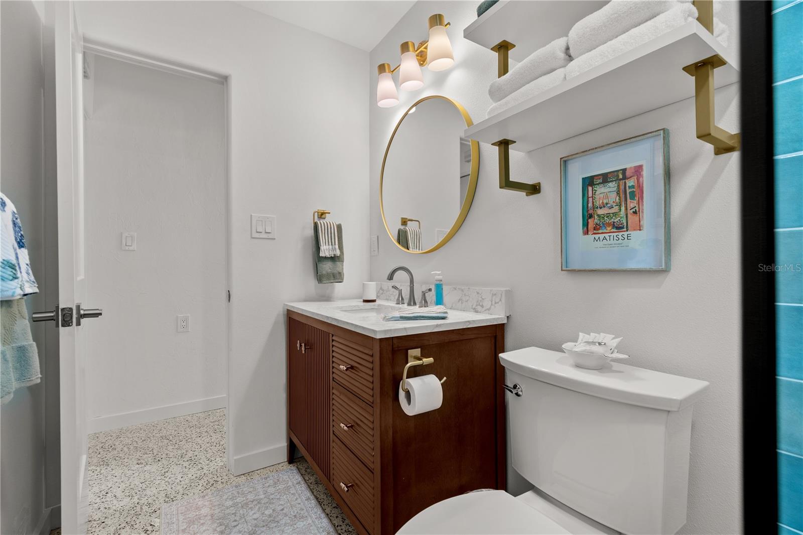 Image 52 of 70 For 157 Garden Lane