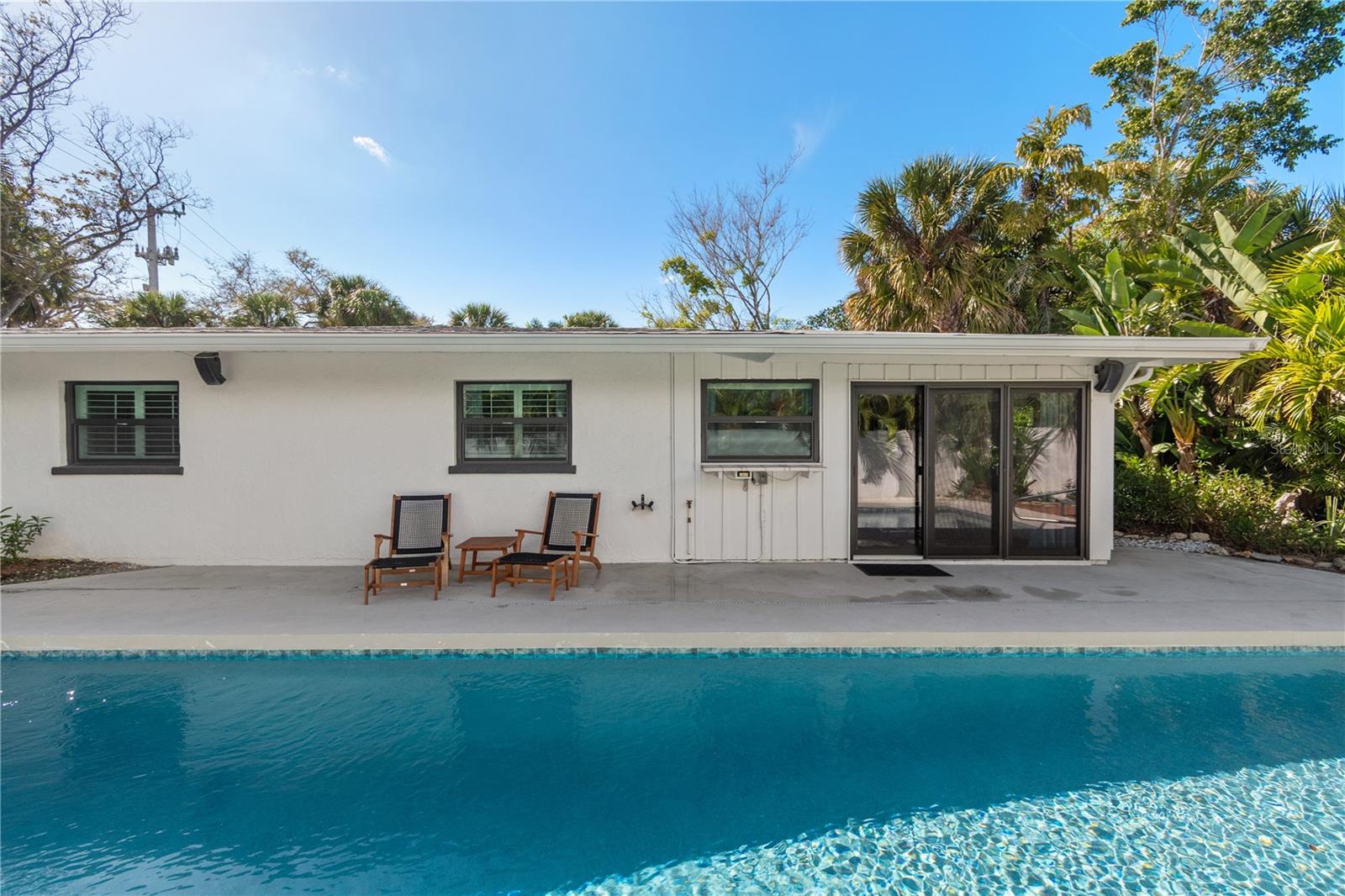 Image 60 of 70 For 157 Garden Lane