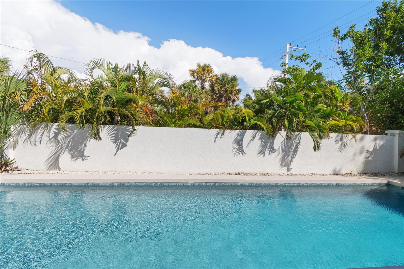 Image 62 of 70 For 157 Garden Lane