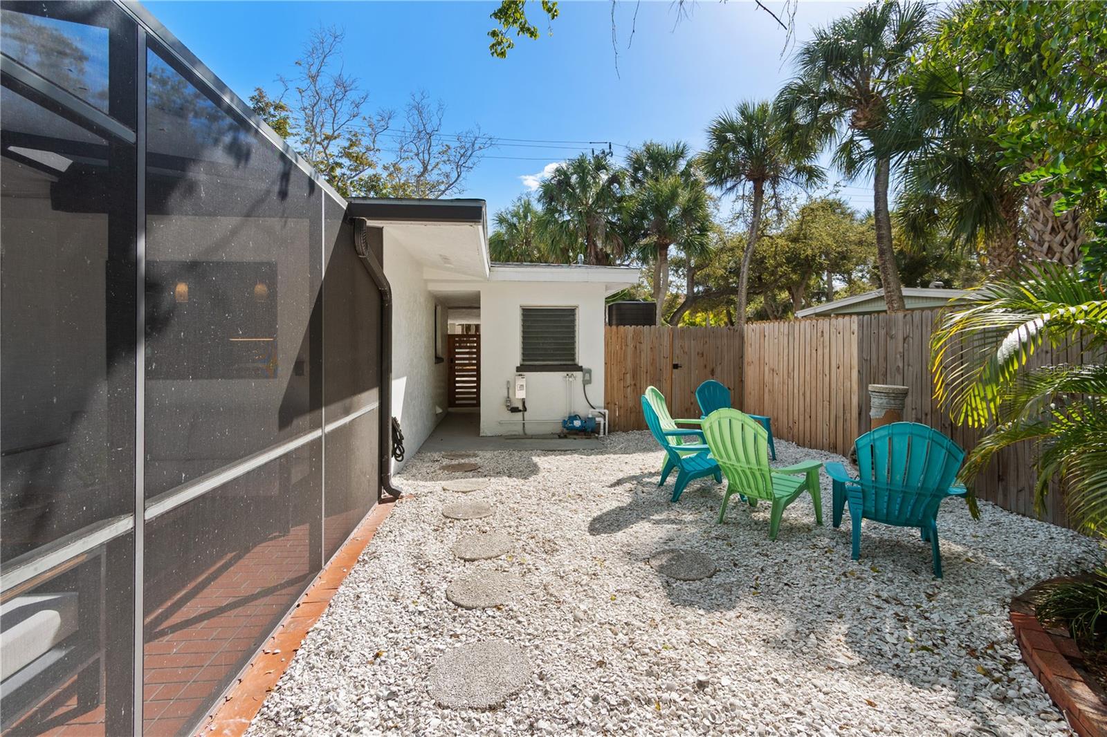 Image 63 of 70 For 157 Garden Lane