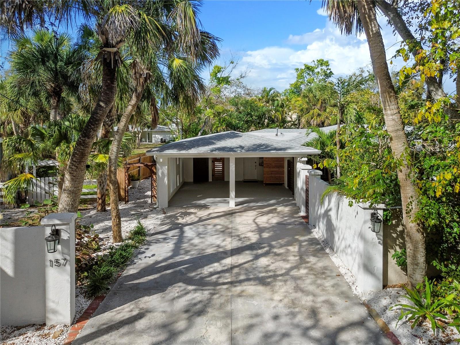 Image 7 of 70 For 157 Garden Lane