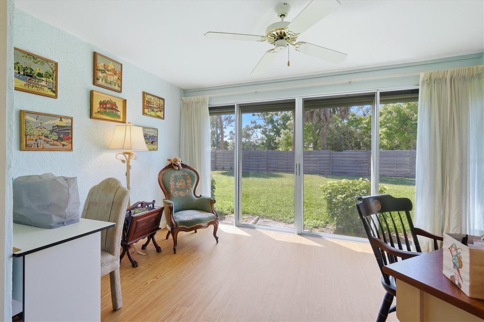 Image 18 of 30 For 4140 Oakhurst Circle W 3166