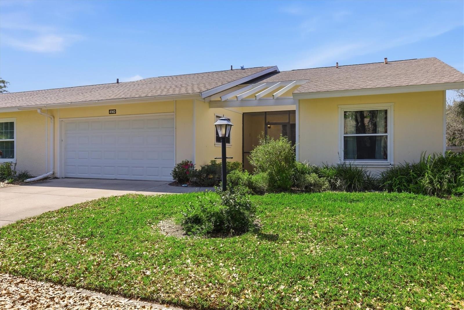 Image 4 of 30 For 4140 Oakhurst Circle W 3166