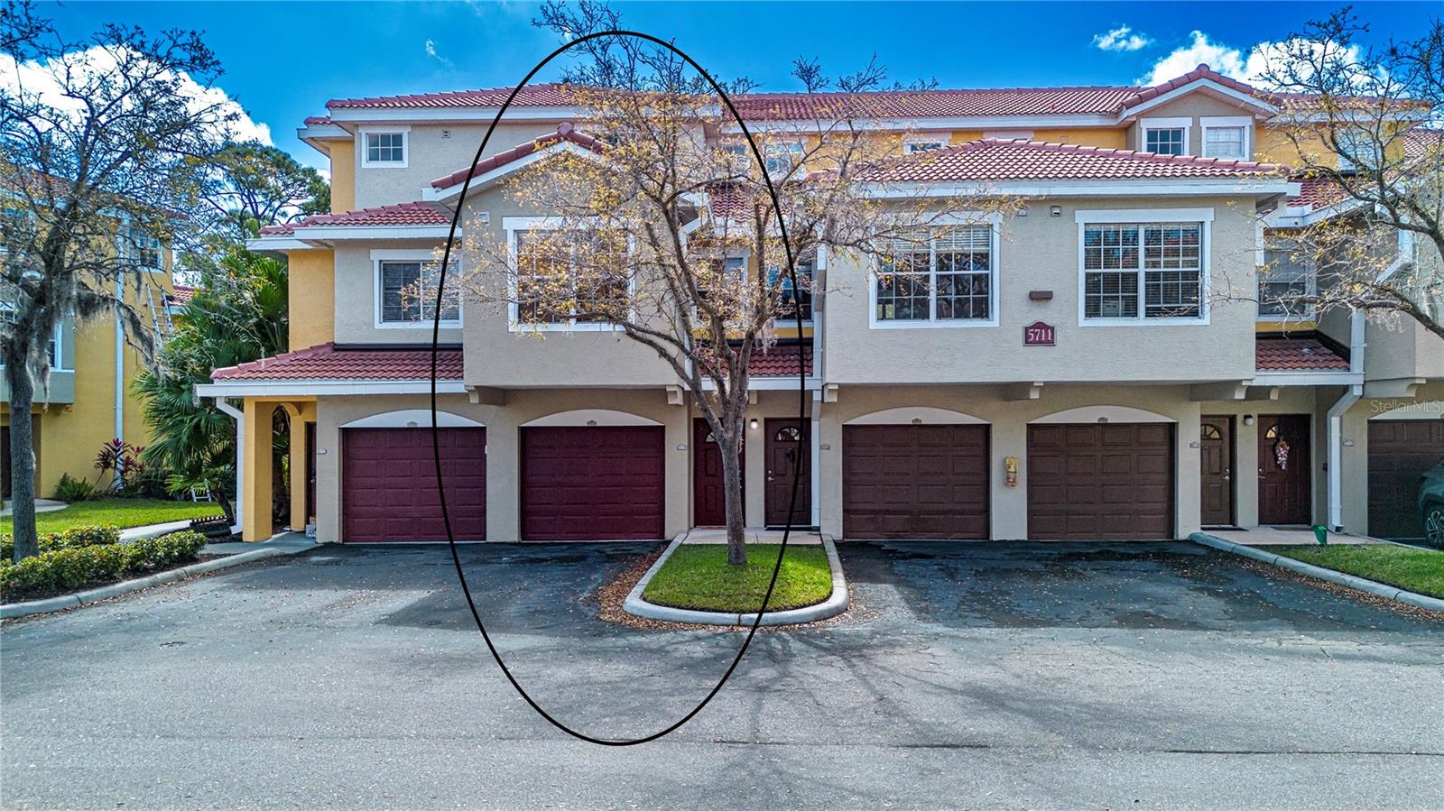 Details for 5711 Bentgrass Drive 19-202, SARASOTA, FL 34235