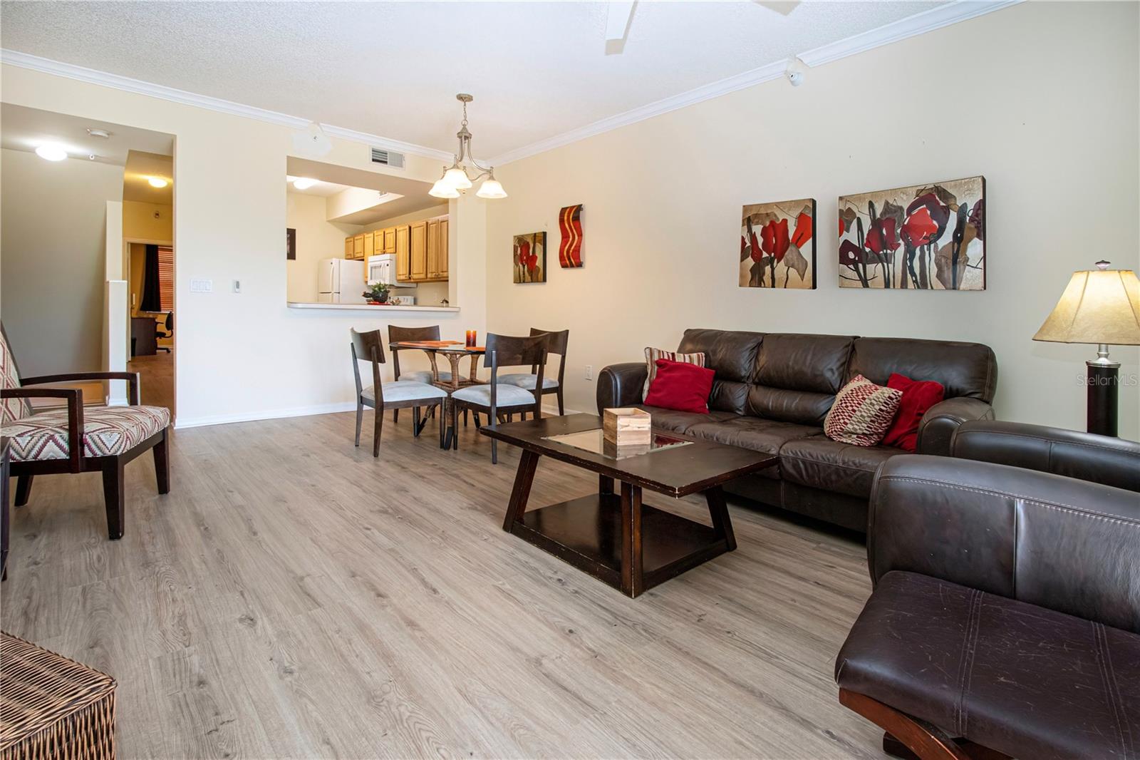 Image 11 of 59 For 5711 Bentgrass Drive 19-202