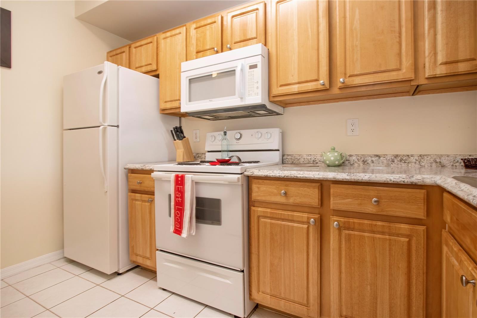 Image 12 of 59 For 5711 Bentgrass Drive 19-202