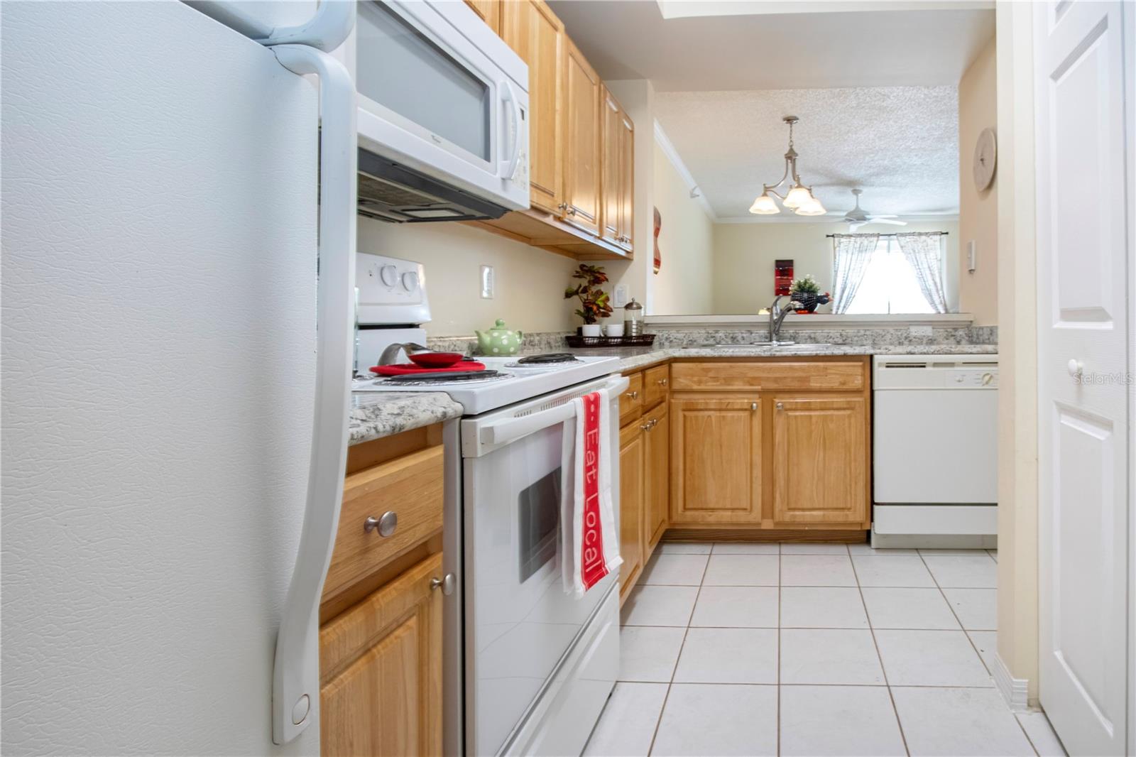 Image 13 of 59 For 5711 Bentgrass Drive 19-202