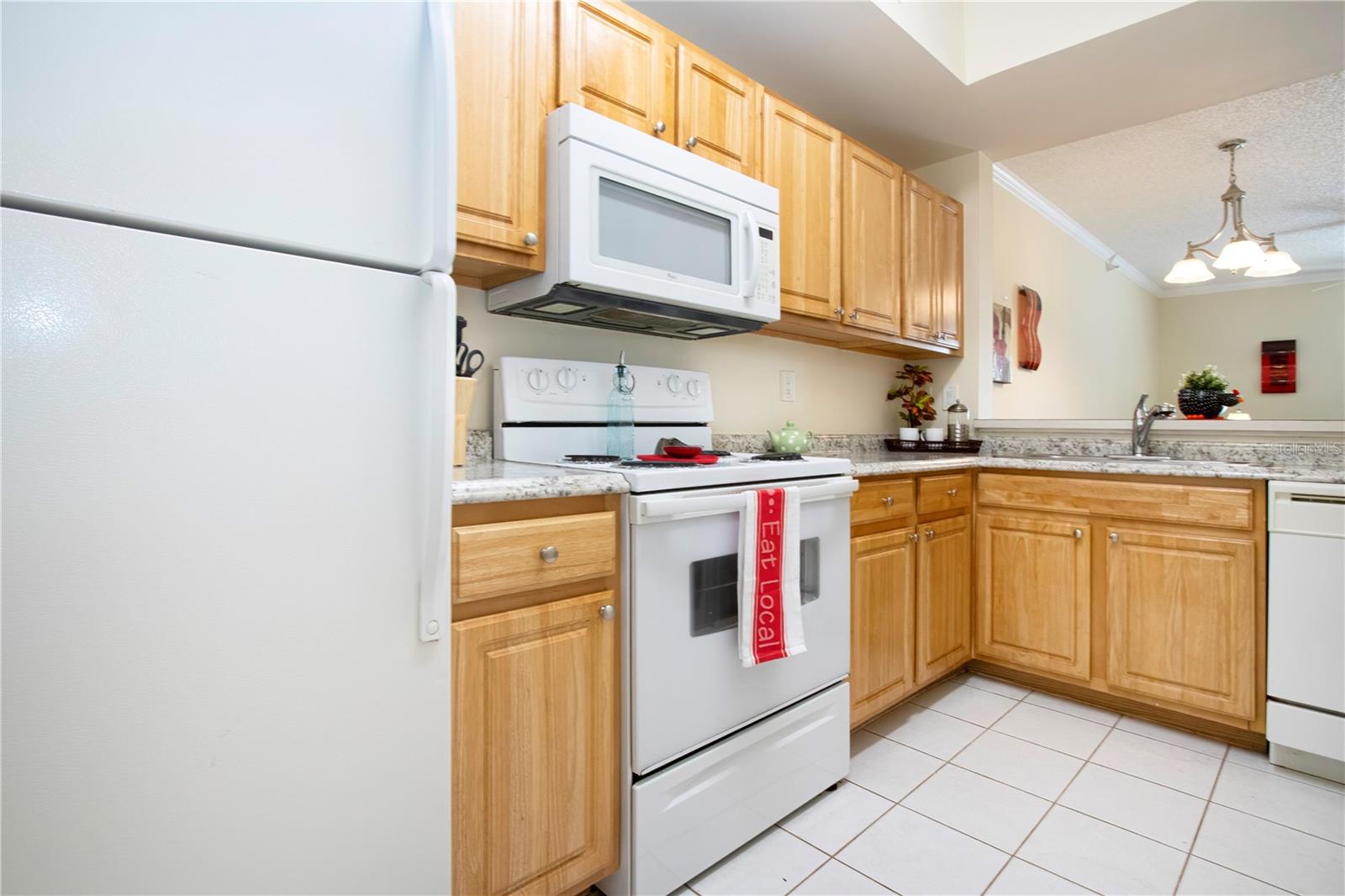 Image 14 of 59 For 5711 Bentgrass Drive 19-202