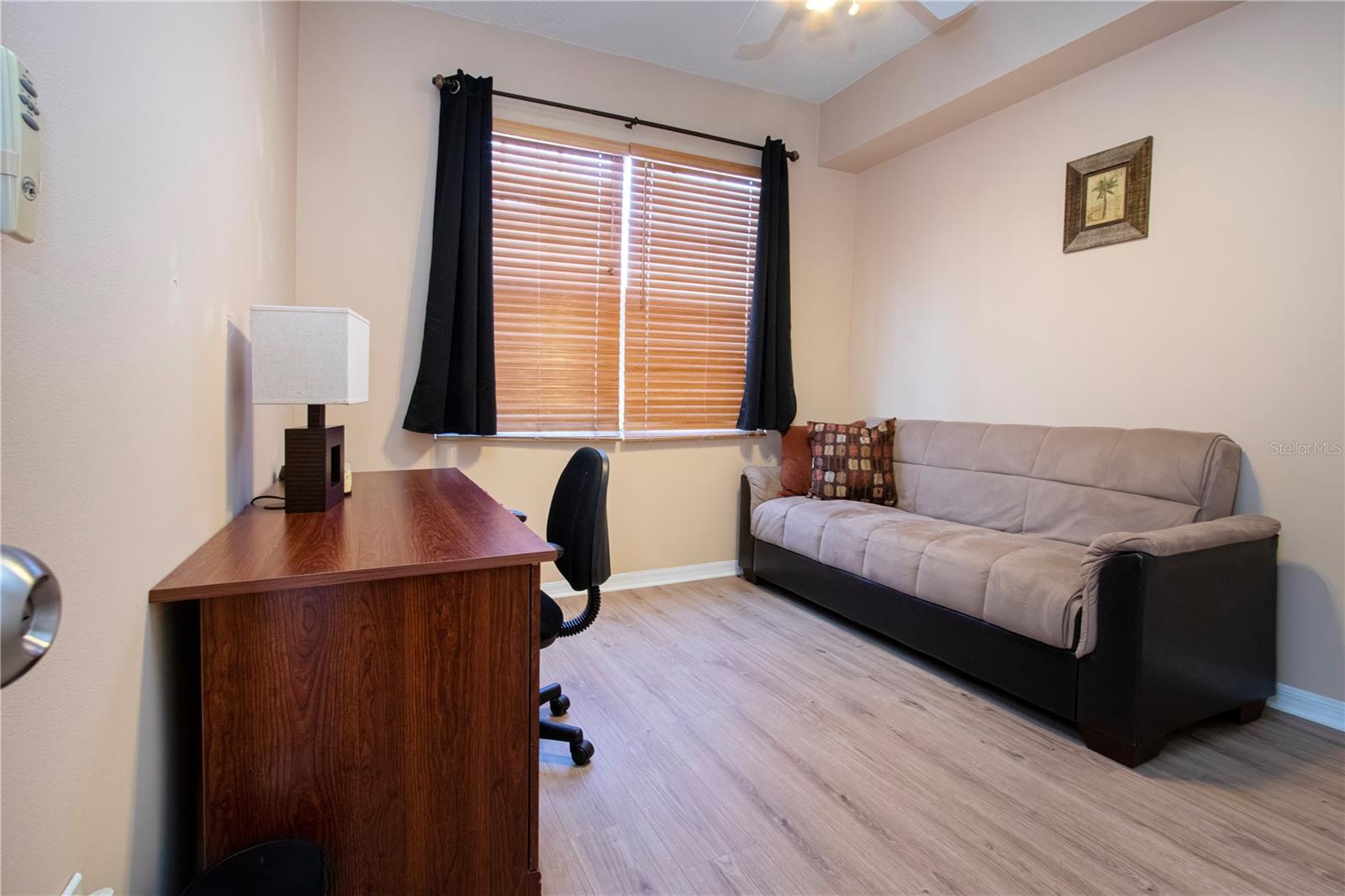 Image 16 of 59 For 5711 Bentgrass Drive 19-202