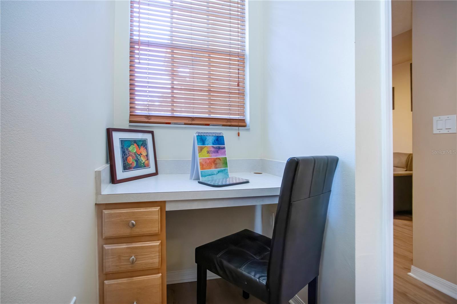 Image 18 of 59 For 5711 Bentgrass Drive 19-202