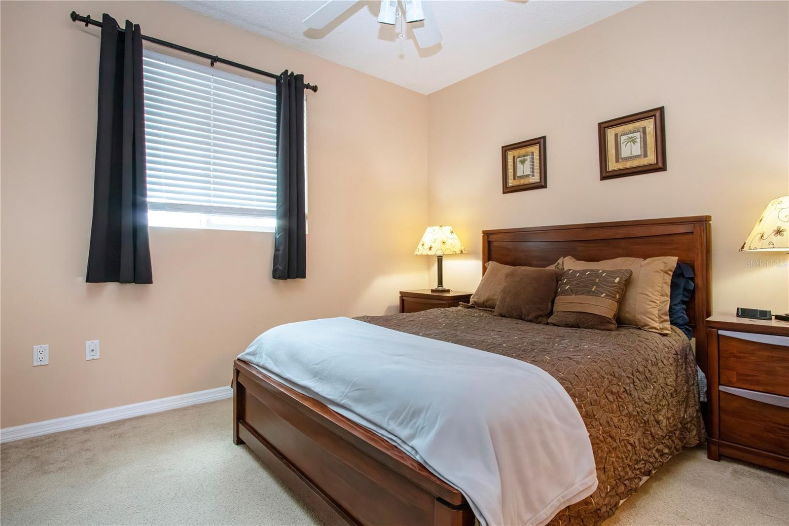 Image 19 of 59 For 5711 Bentgrass Drive 19-202