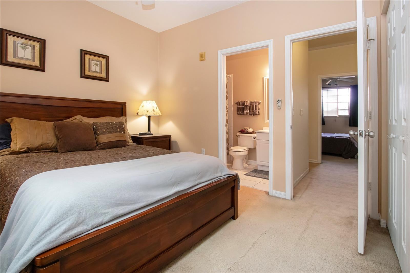 Image 20 of 59 For 5711 Bentgrass Drive 19-202