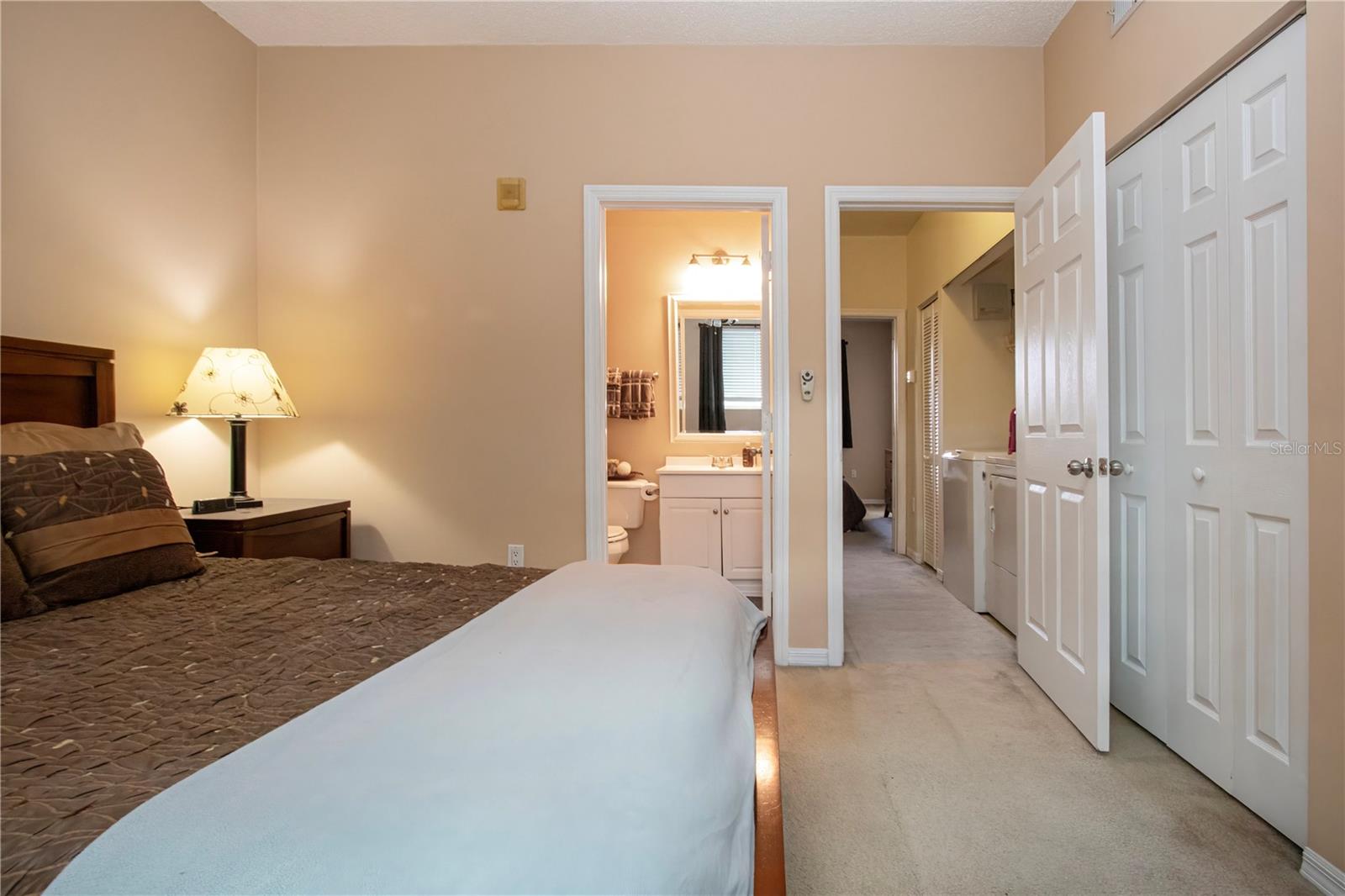 Image 21 of 59 For 5711 Bentgrass Drive 19-202