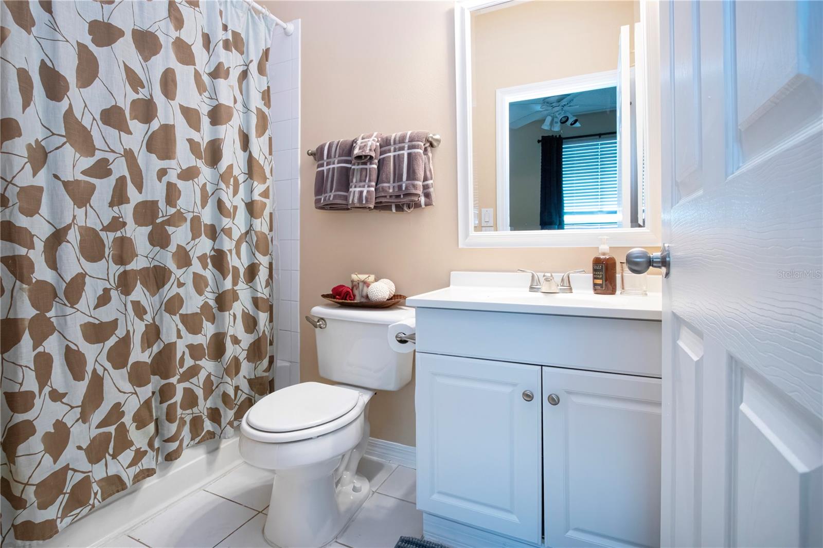 Image 22 of 59 For 5711 Bentgrass Drive 19-202