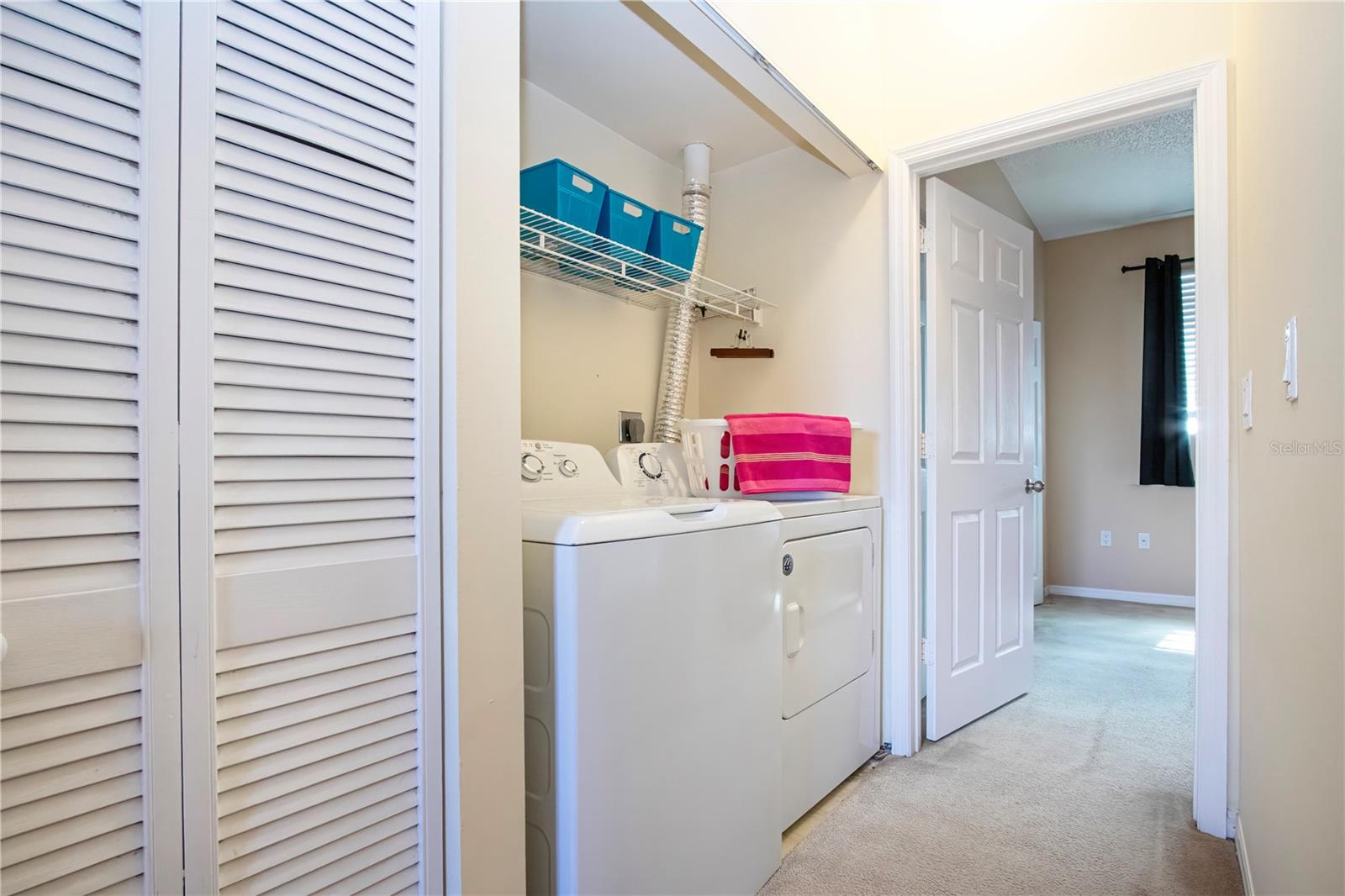 Image 23 of 59 For 5711 Bentgrass Drive 19-202