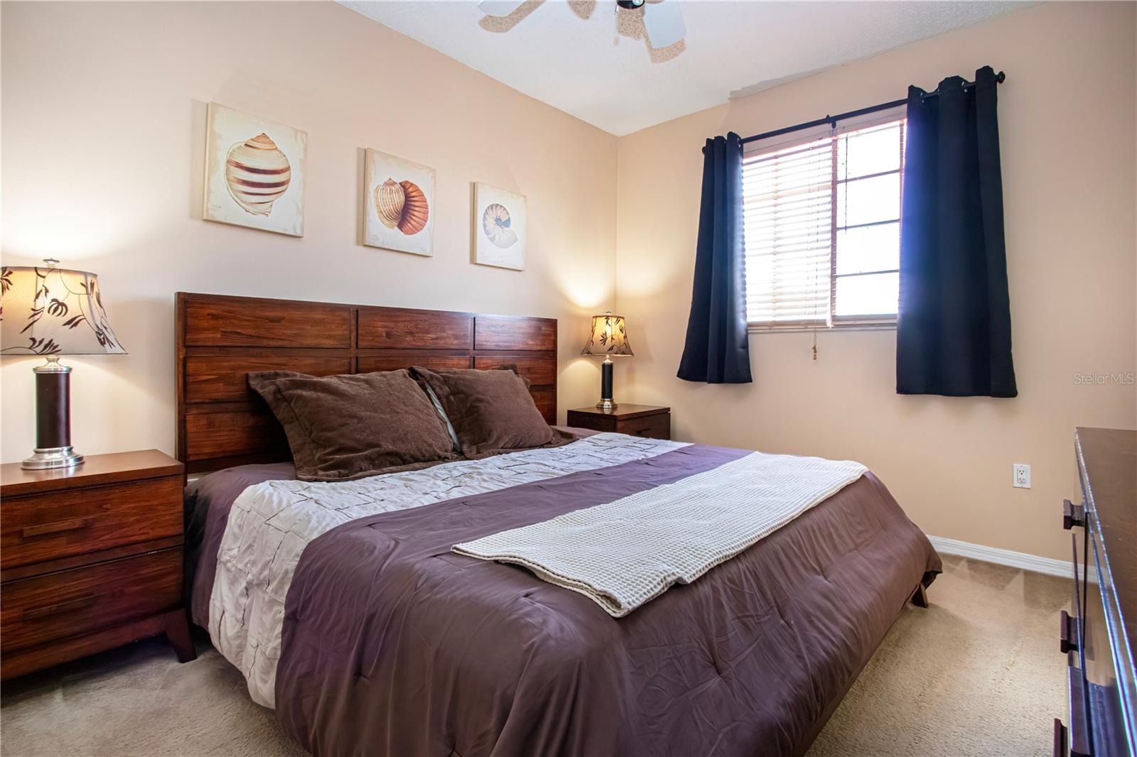 Image 24 of 59 For 5711 Bentgrass Drive 19-202