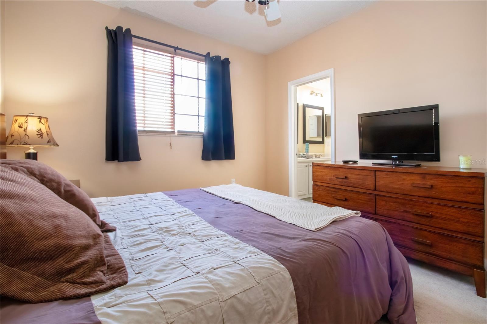 Image 25 of 59 For 5711 Bentgrass Drive 19-202