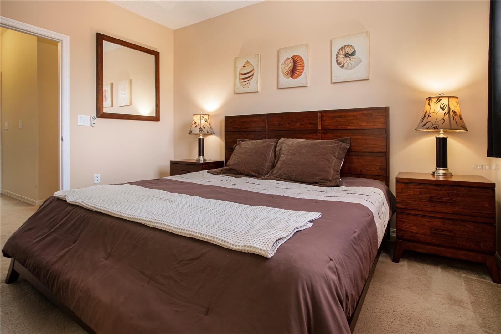 Image 26 of 59 For 5711 Bentgrass Drive 19-202