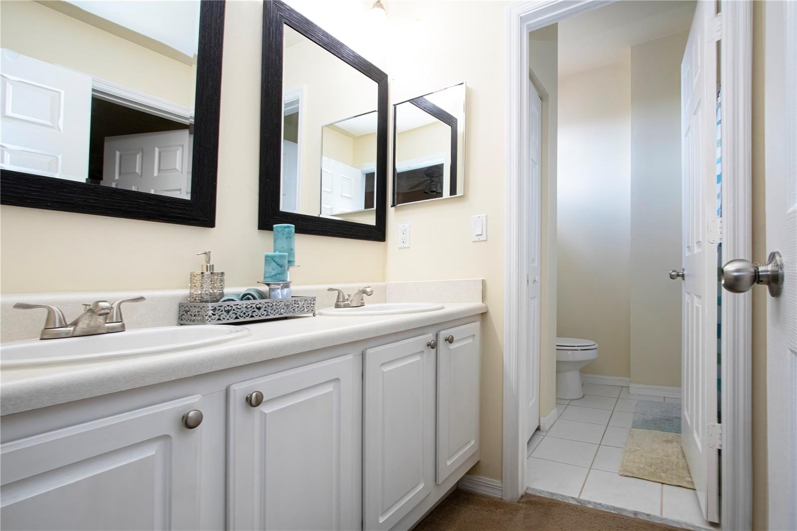 Image 27 of 59 For 5711 Bentgrass Drive 19-202