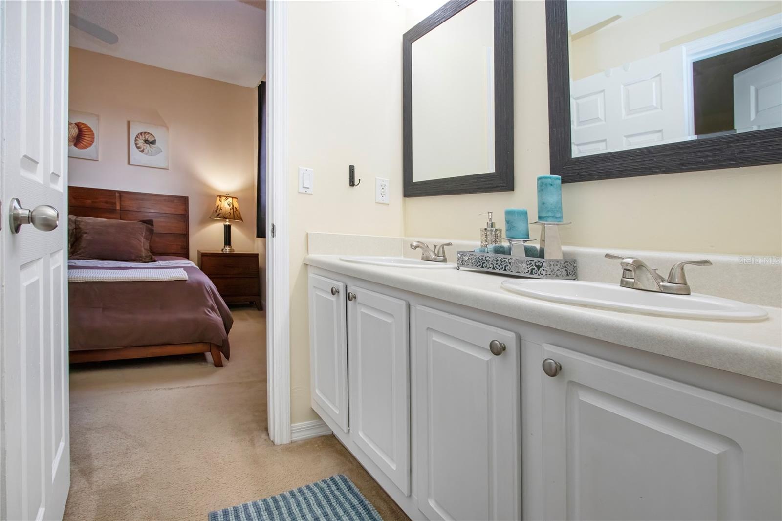 Image 28 of 59 For 5711 Bentgrass Drive 19-202