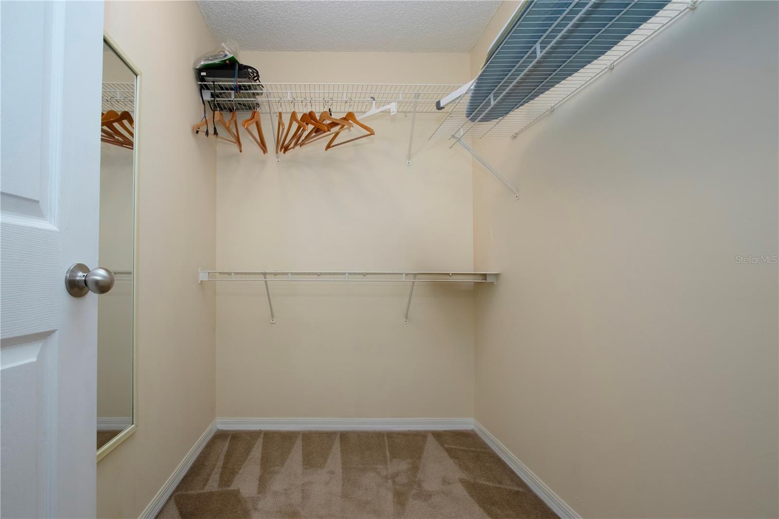 Image 29 of 59 For 5711 Bentgrass Drive 19-202