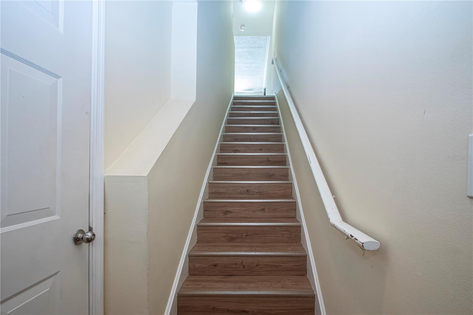 Image 3 of 59 For 5711 Bentgrass Drive 19-202