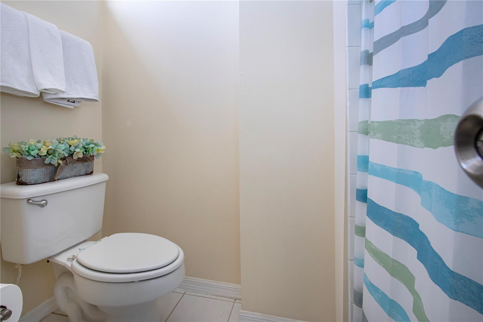 Image 30 of 59 For 5711 Bentgrass Drive 19-202