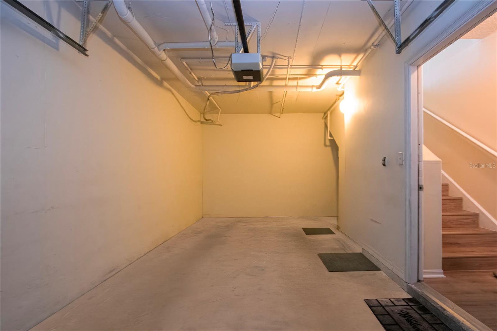 Image 31 of 59 For 5711 Bentgrass Drive 19-202