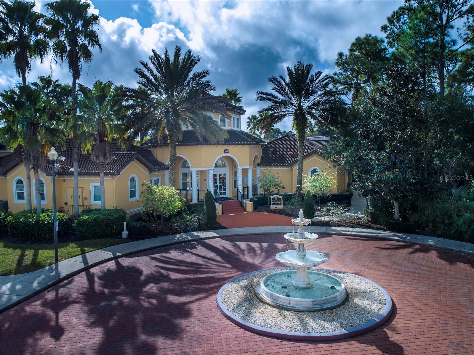 Image 33 of 59 For 5711 Bentgrass Drive 19-202