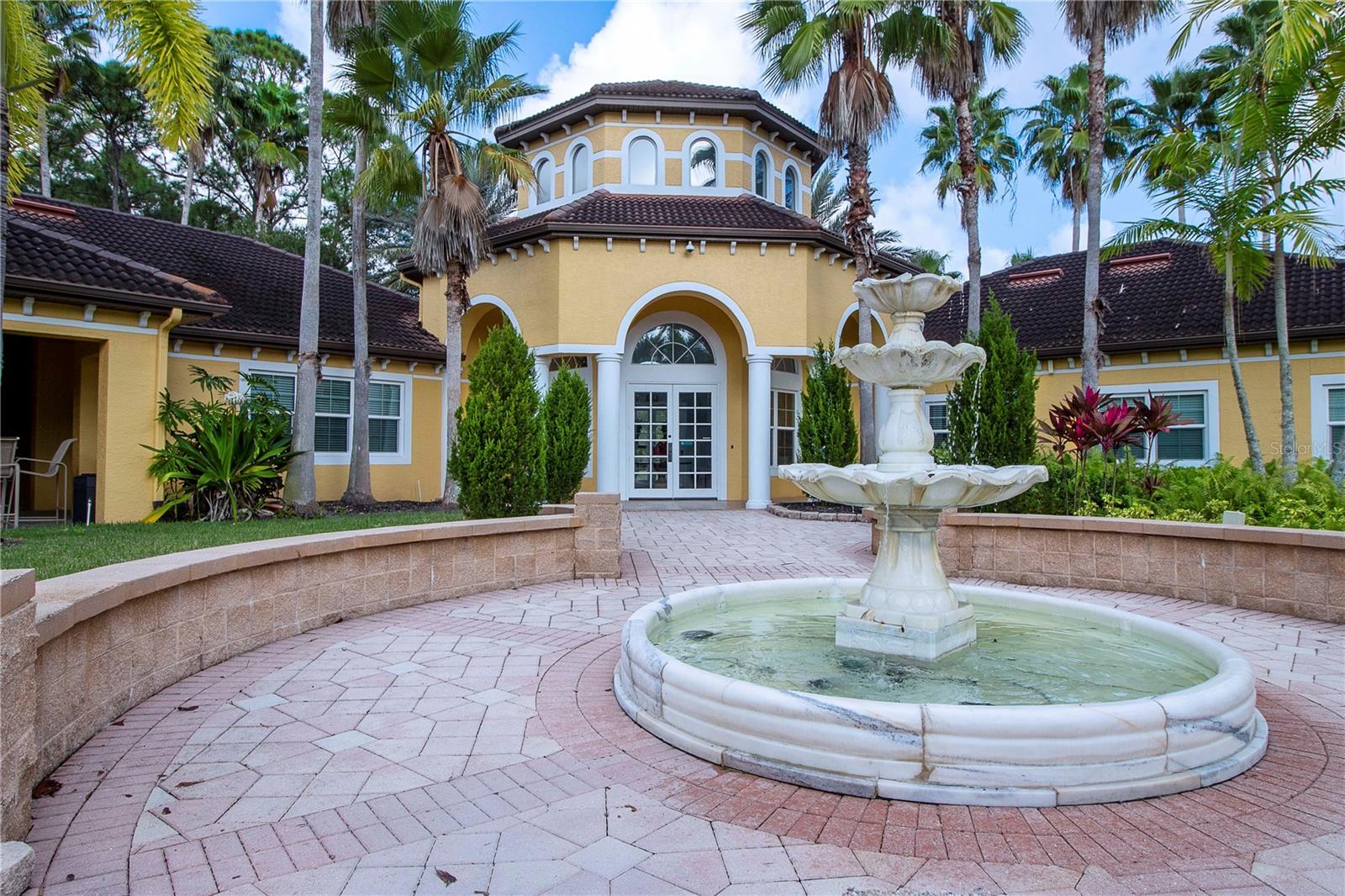 Image 34 of 59 For 5711 Bentgrass Drive 19-202