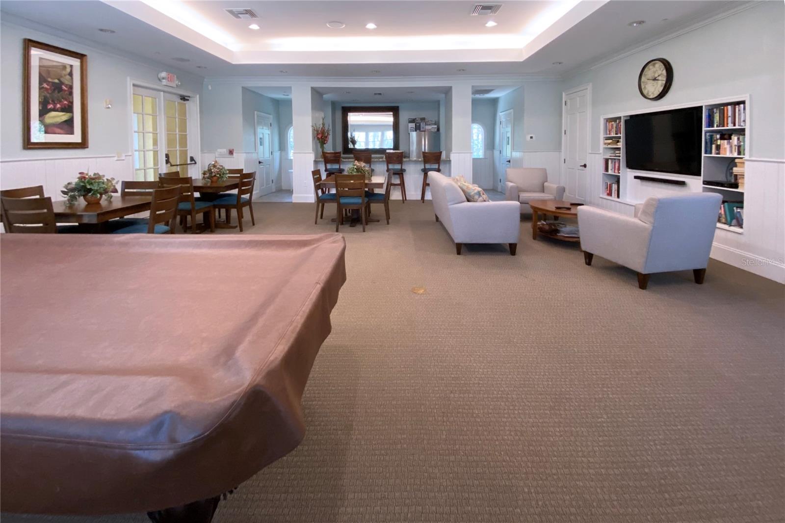 Image 35 of 59 For 5711 Bentgrass Drive 19-202