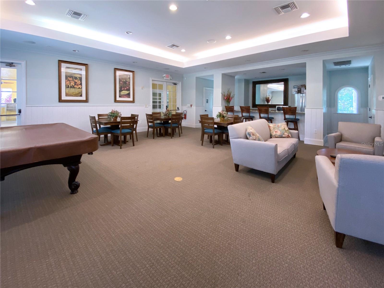 Image 36 of 59 For 5711 Bentgrass Drive 19-202