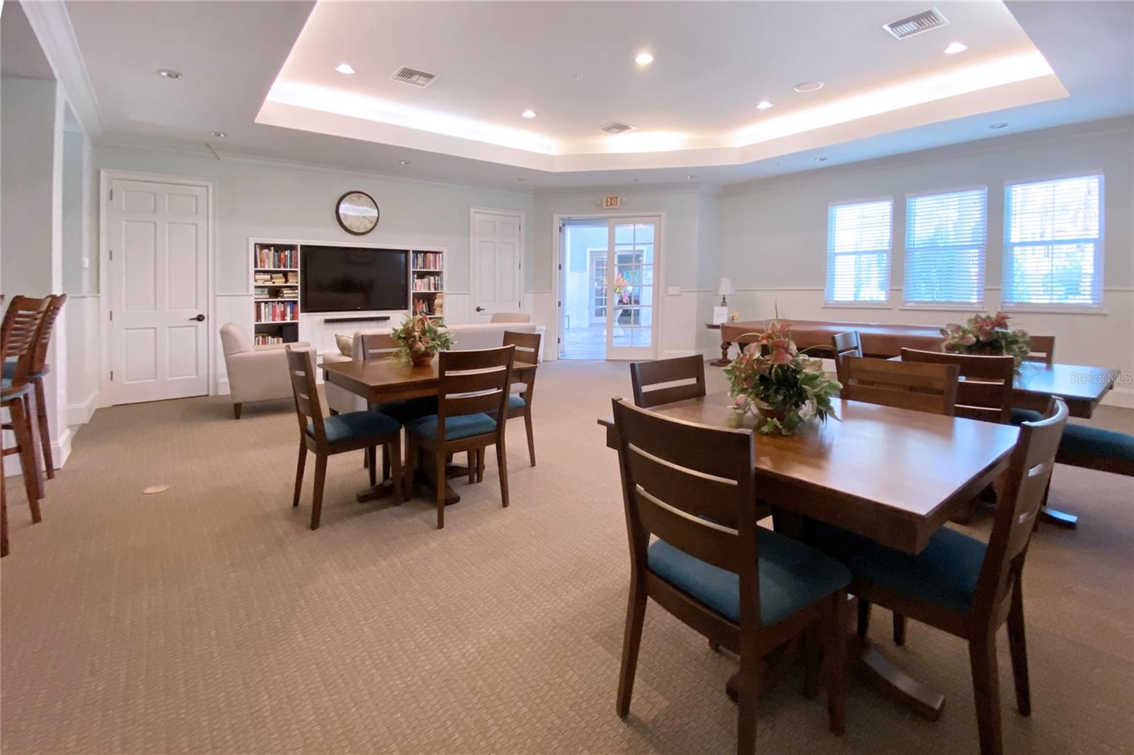 Image 37 of 59 For 5711 Bentgrass Drive 19-202