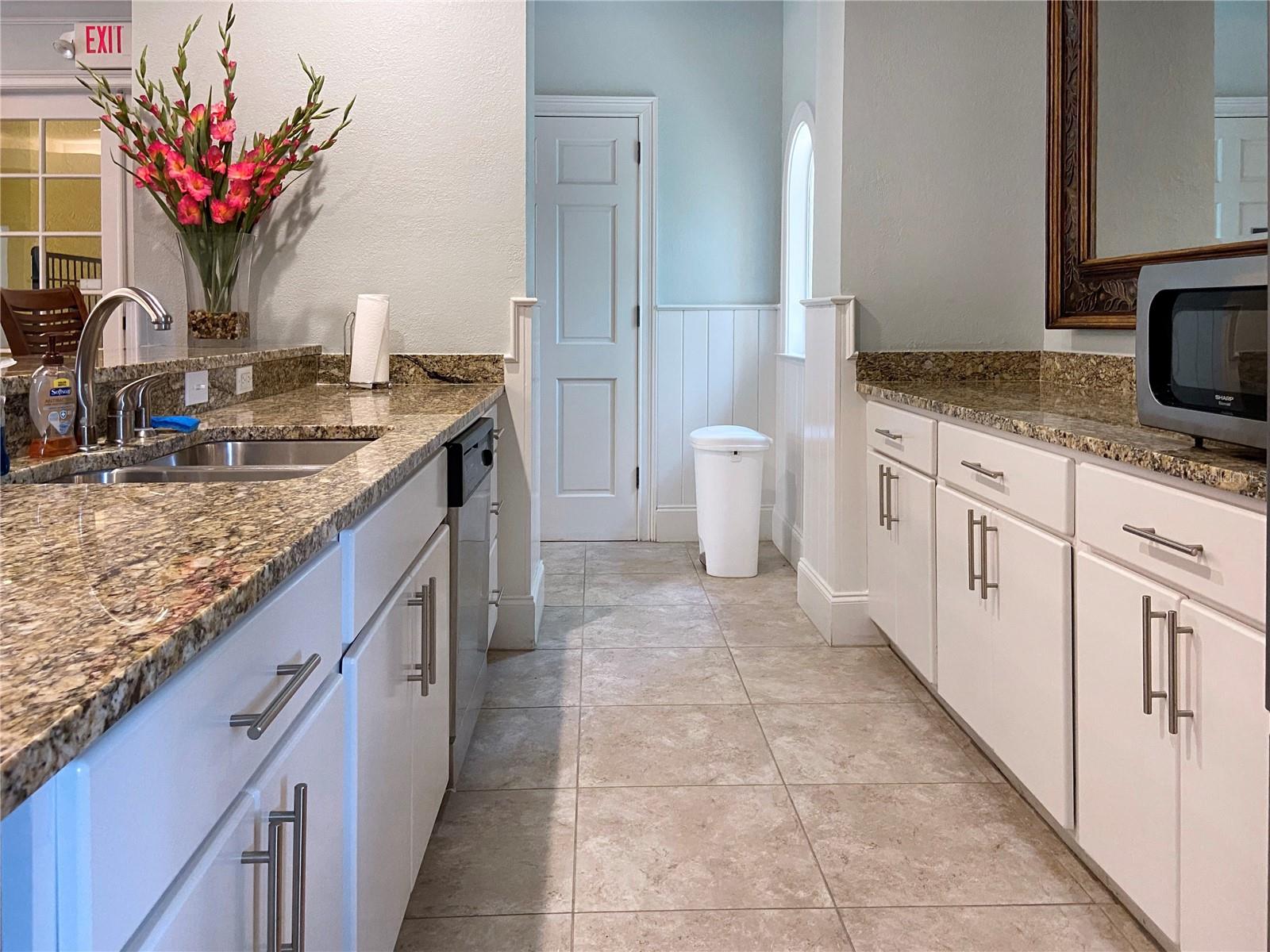 Image 38 of 59 For 5711 Bentgrass Drive 19-202