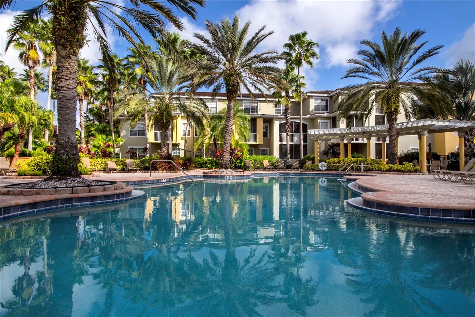 Image 39 of 59 For 5711 Bentgrass Drive 19-202