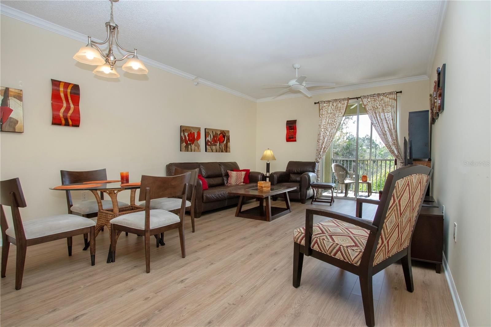 Image 4 of 59 For 5711 Bentgrass Drive 19-202