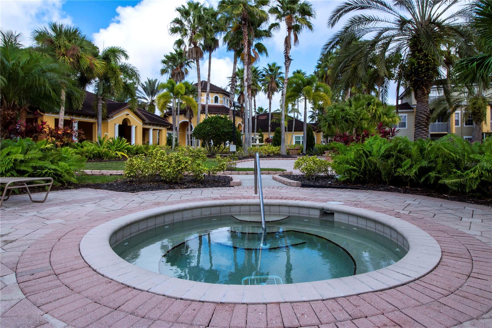 Image 40 of 59 For 5711 Bentgrass Drive 19-202