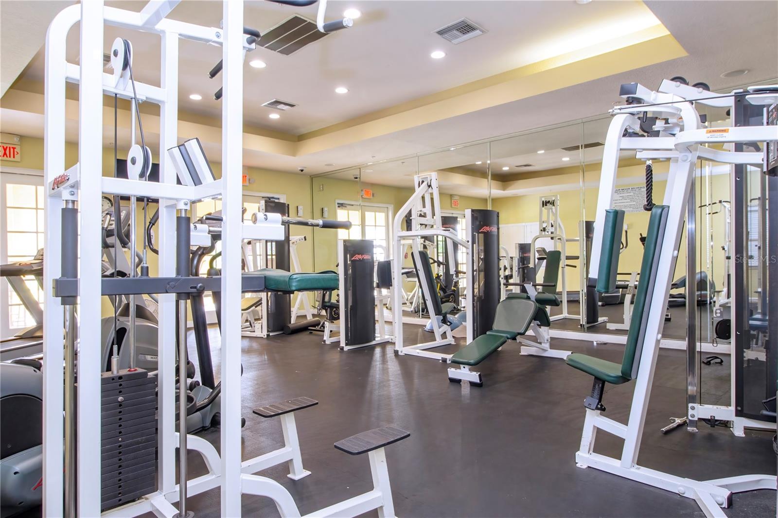 Image 41 of 59 For 5711 Bentgrass Drive 19-202