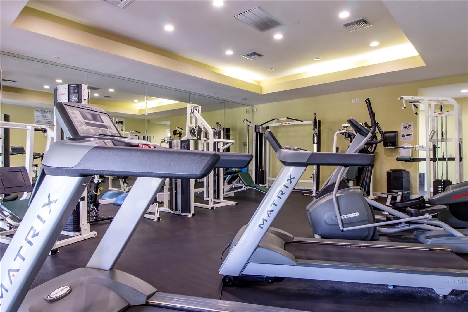 Image 42 of 59 For 5711 Bentgrass Drive 19-202