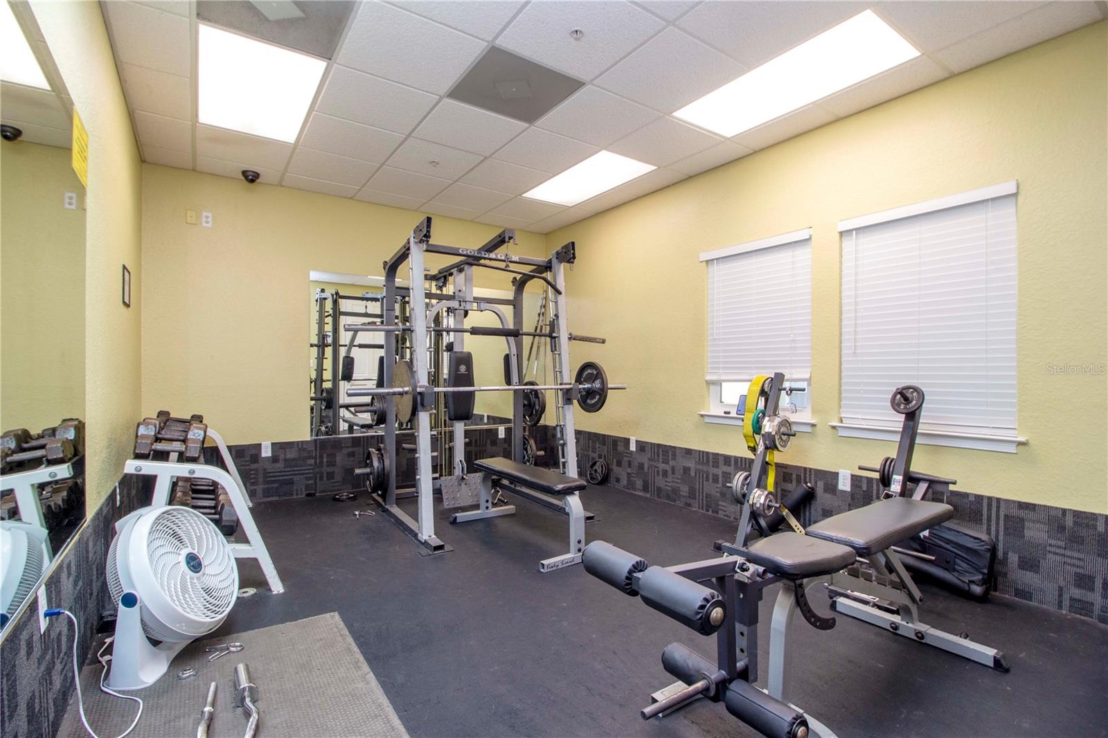 Image 43 of 59 For 5711 Bentgrass Drive 19-202