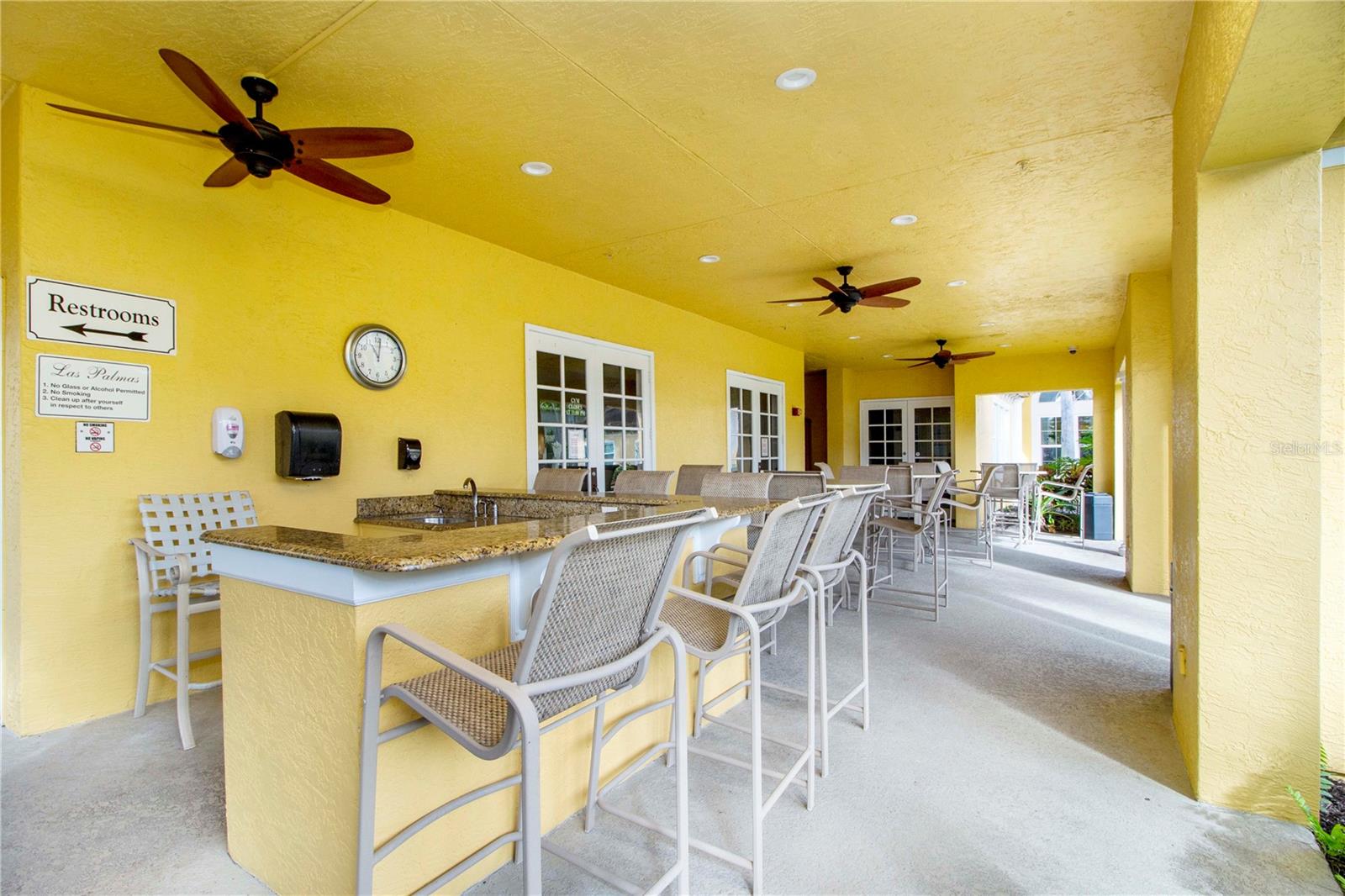 Image 44 of 59 For 5711 Bentgrass Drive 19-202