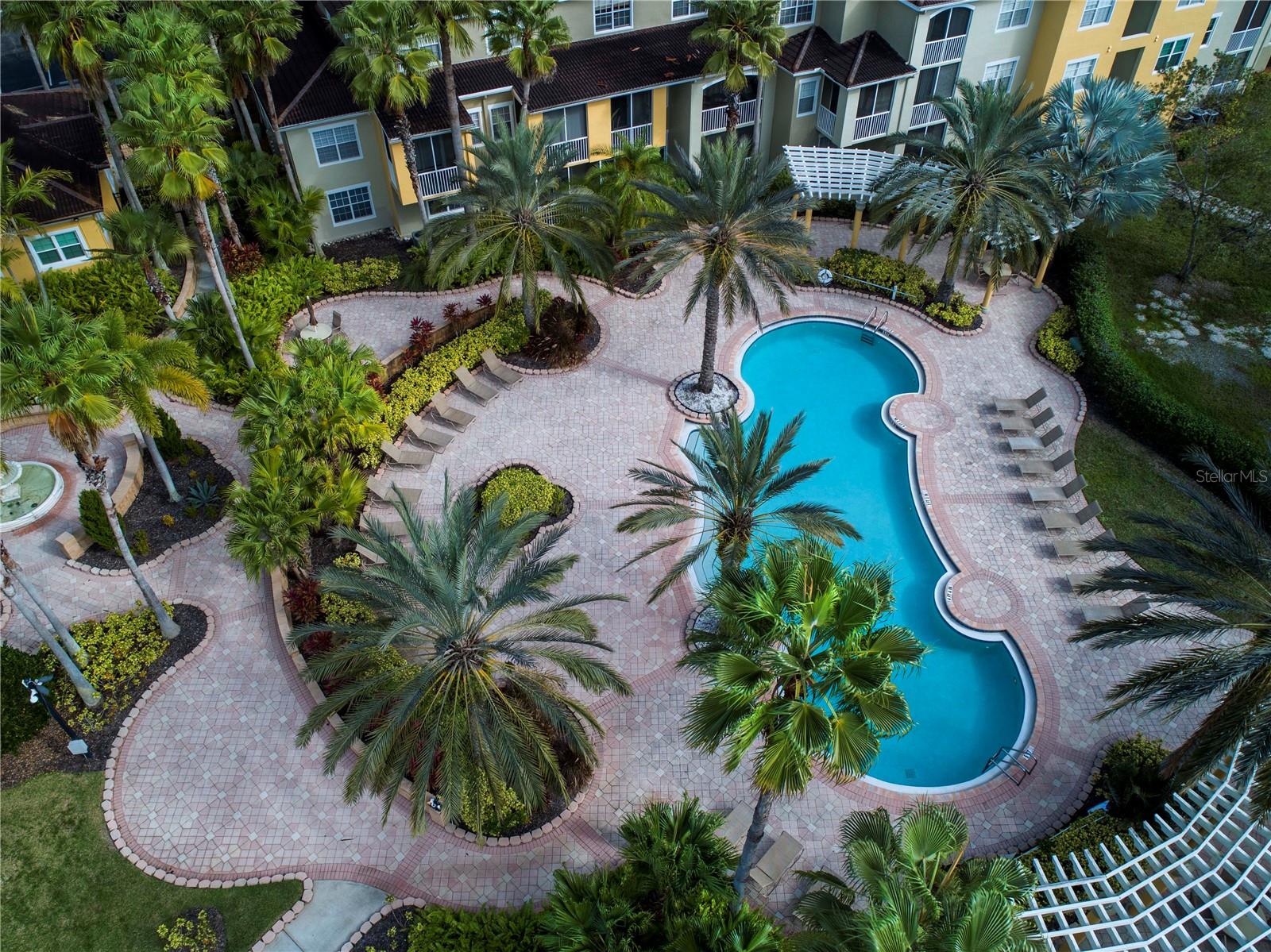 Image 45 of 59 For 5711 Bentgrass Drive 19-202