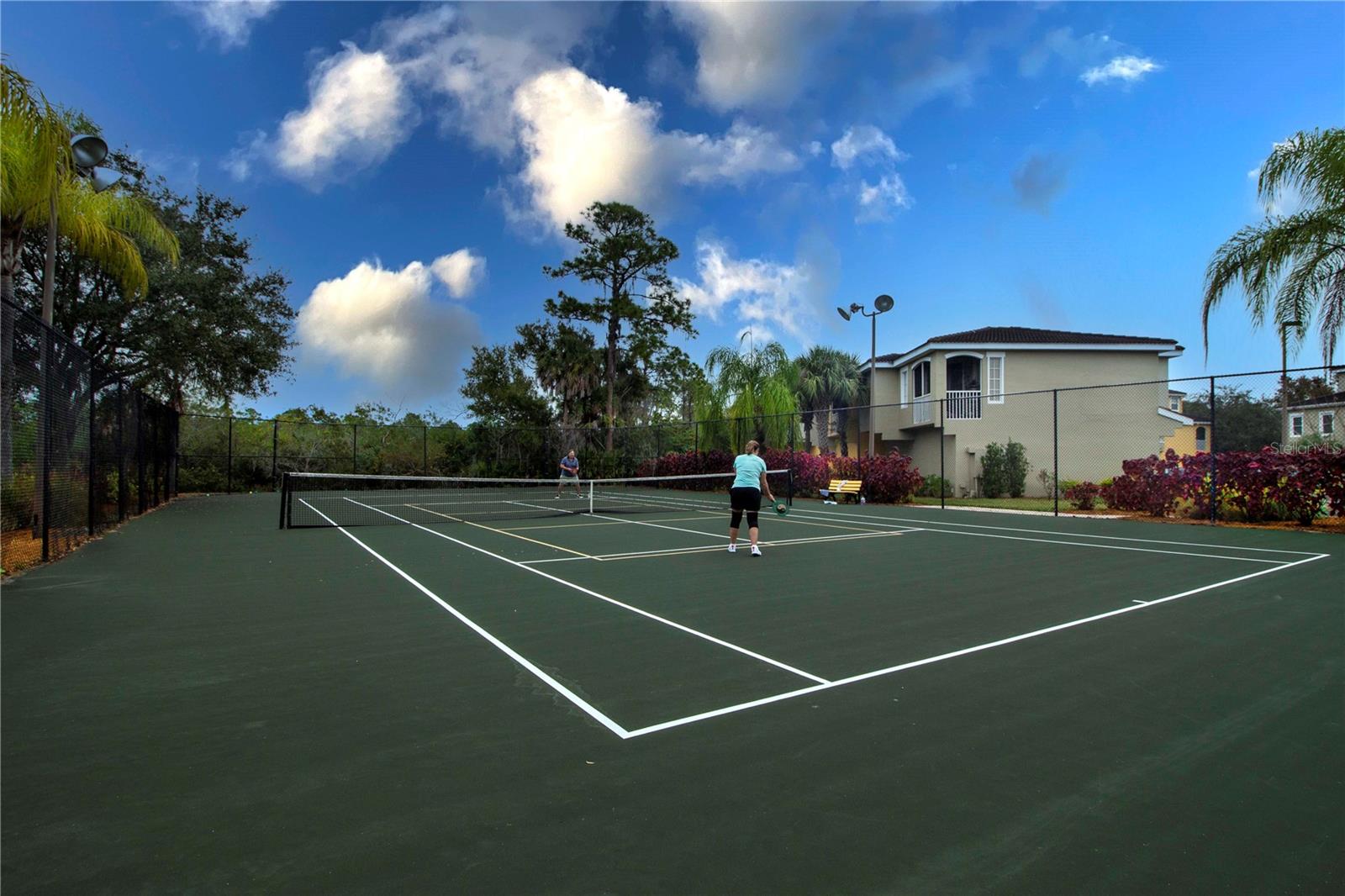 Image 47 of 59 For 5711 Bentgrass Drive 19-202