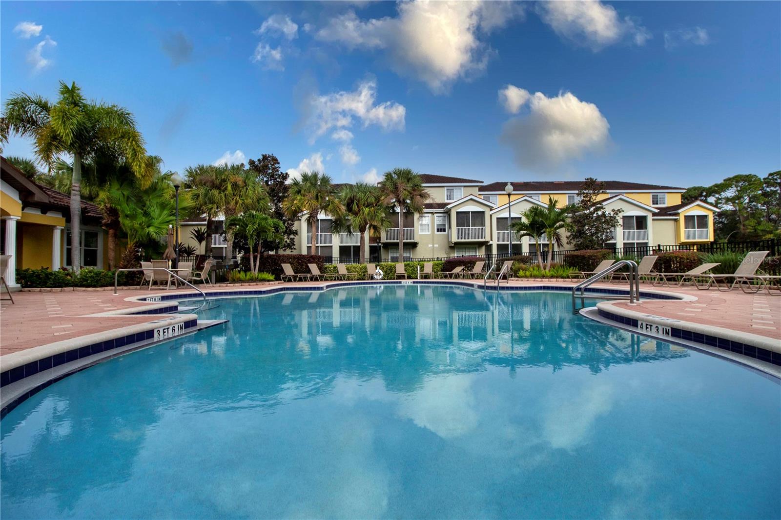 Image 49 of 59 For 5711 Bentgrass Drive 19-202