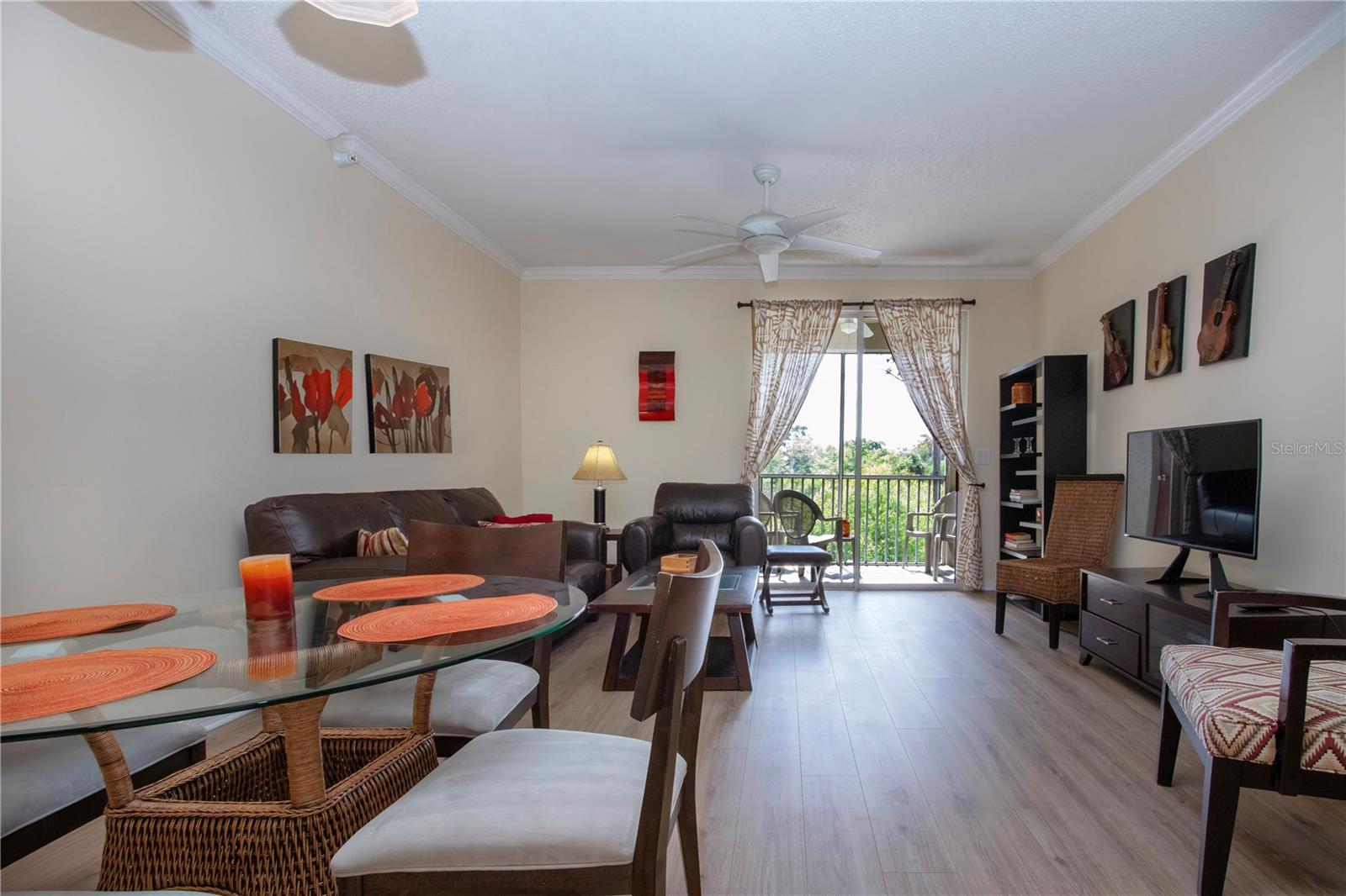 Image 5 of 59 For 5711 Bentgrass Drive 19-202