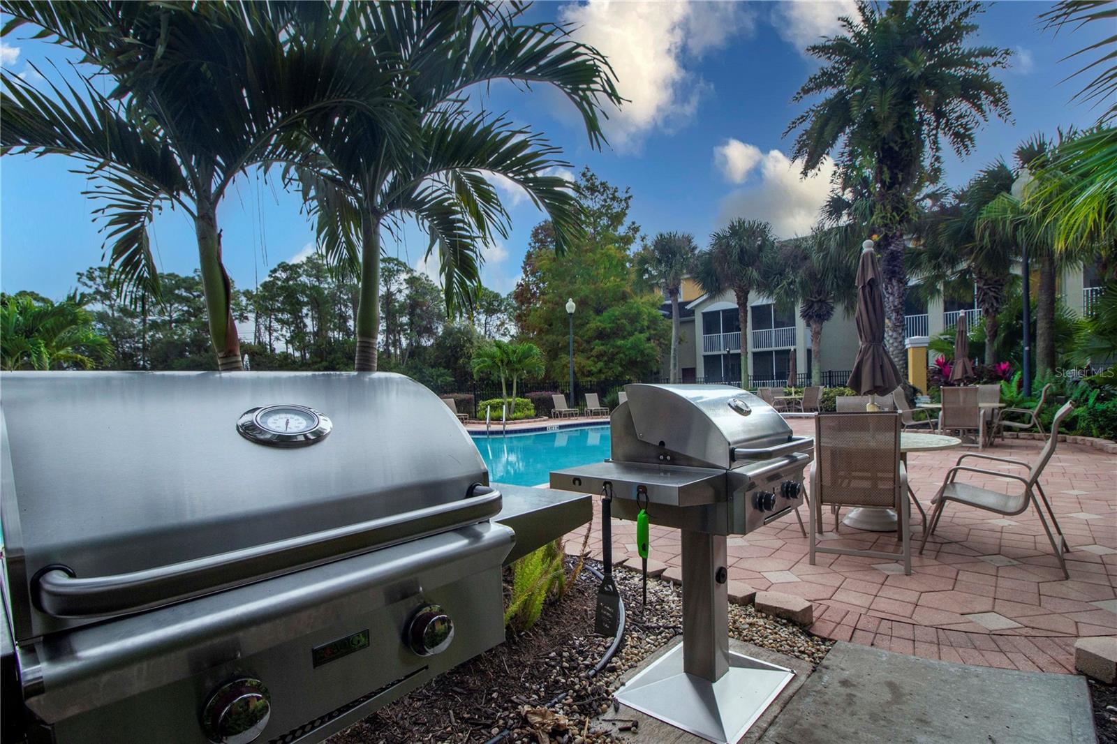 Image 50 of 59 For 5711 Bentgrass Drive 19-202