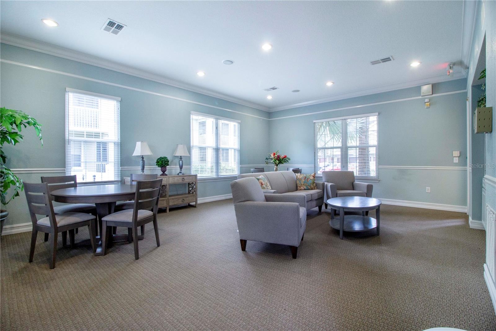 Image 51 of 59 For 5711 Bentgrass Drive 19-202