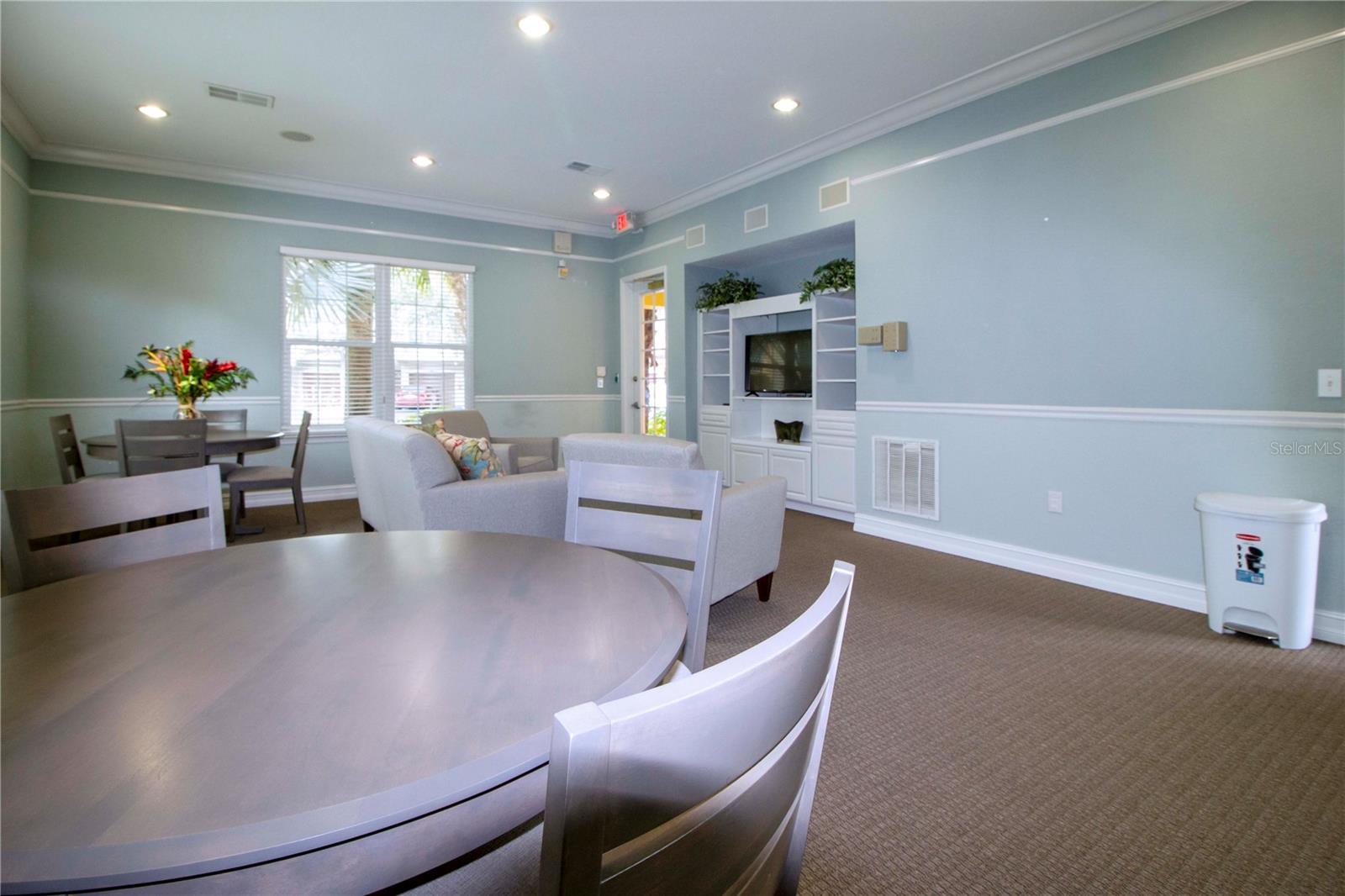 Image 52 of 59 For 5711 Bentgrass Drive 19-202